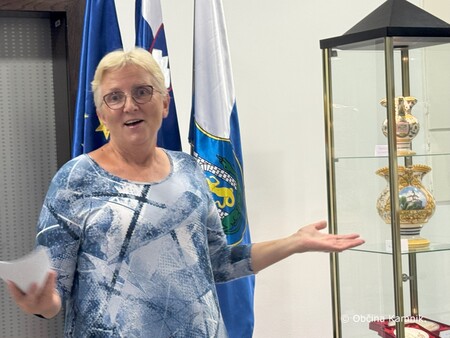 170 let Keramike v Kamniku (30)